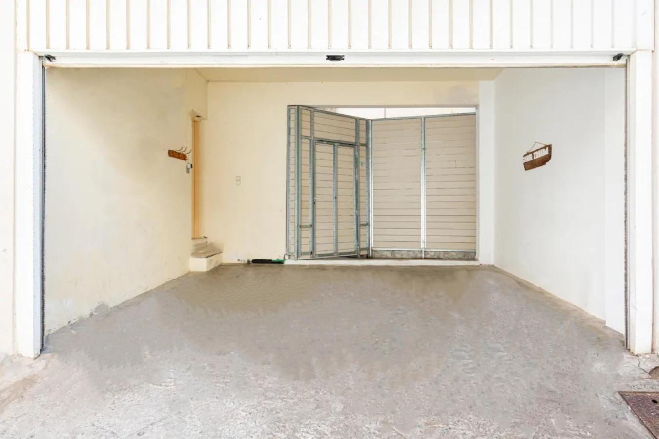 Santa Triada Ηράκλειο Κρήτης Εξωτερικό φωτογραφία